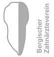 BZ Logo